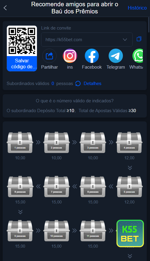 k55bet.com - rápido app de cassino para usar