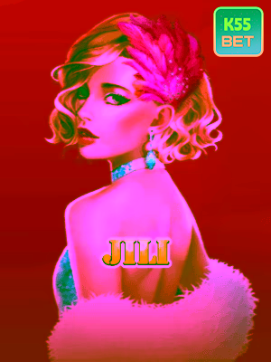 Depósito Turbo e Bônus