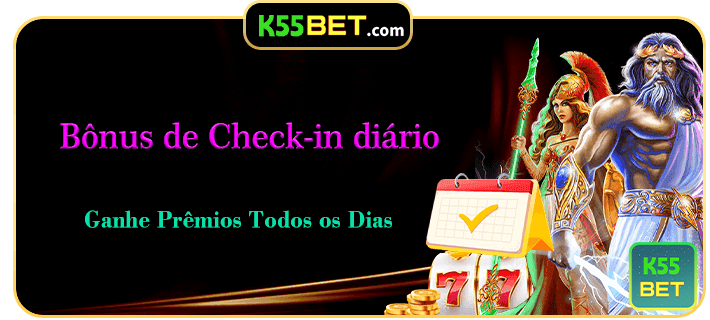 k55bet.com - experimentar inovadores jogos online