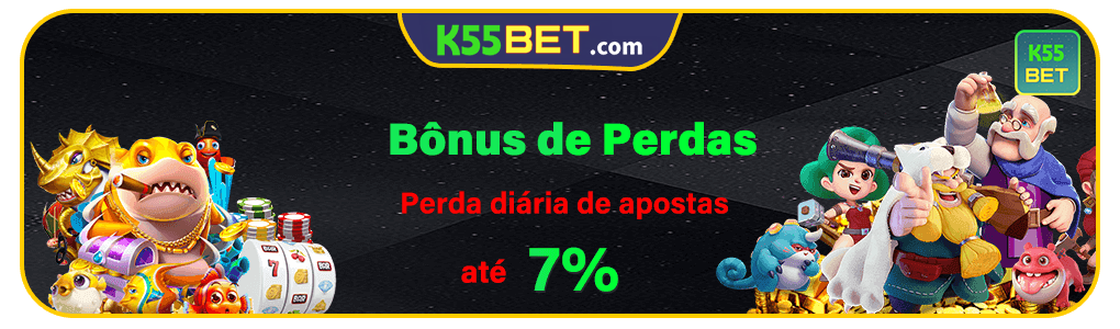 Segurança k55bet.com