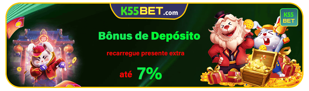 k55bet.com - autenticar em fácil entrada na conta