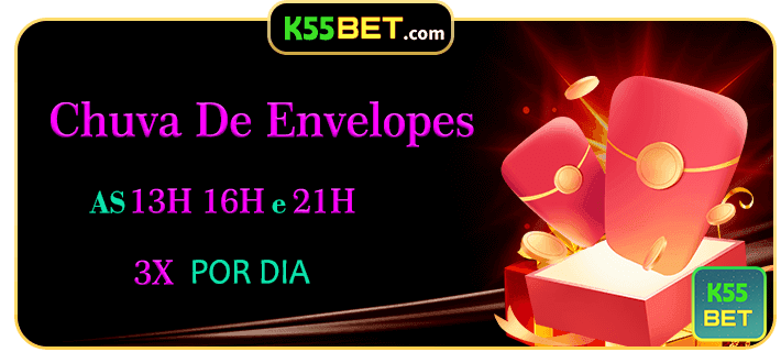 Plataforma k55bet.com: Onde a Tecnologia Potencializa a Vitória