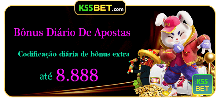 Segurança k55bet.com