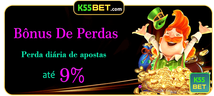 Performance k55bet.com