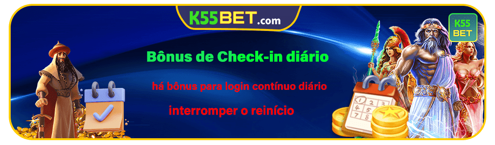 k55bet.com Sistema VIP
