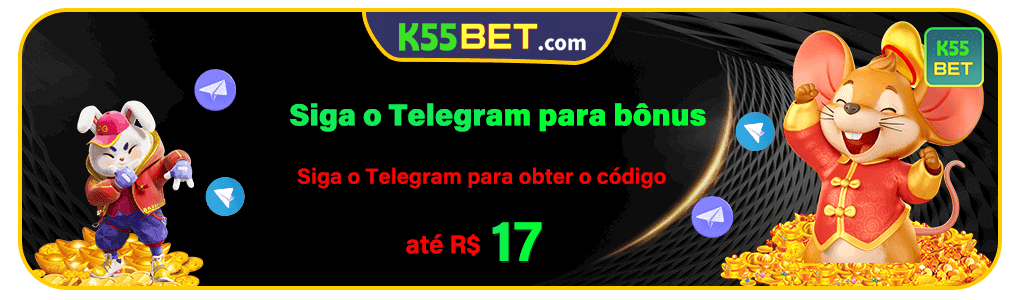 k55bet.com Torneio Semanal